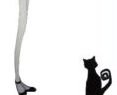 Copy of Priscilla_and_the_Cat_by_Plim_Plim.jpg, 5 KB